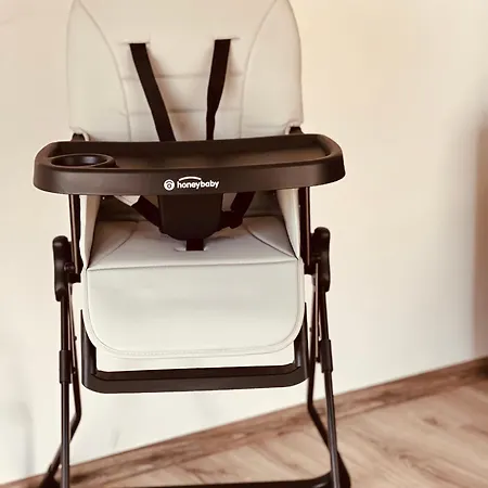 Lumen * Néa Péramos