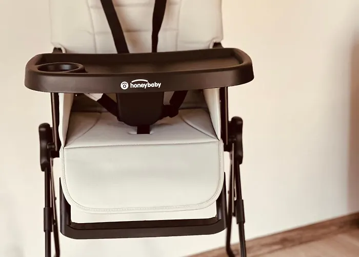 Lumen * Néa Péramos